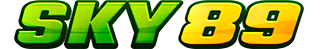 SKY89