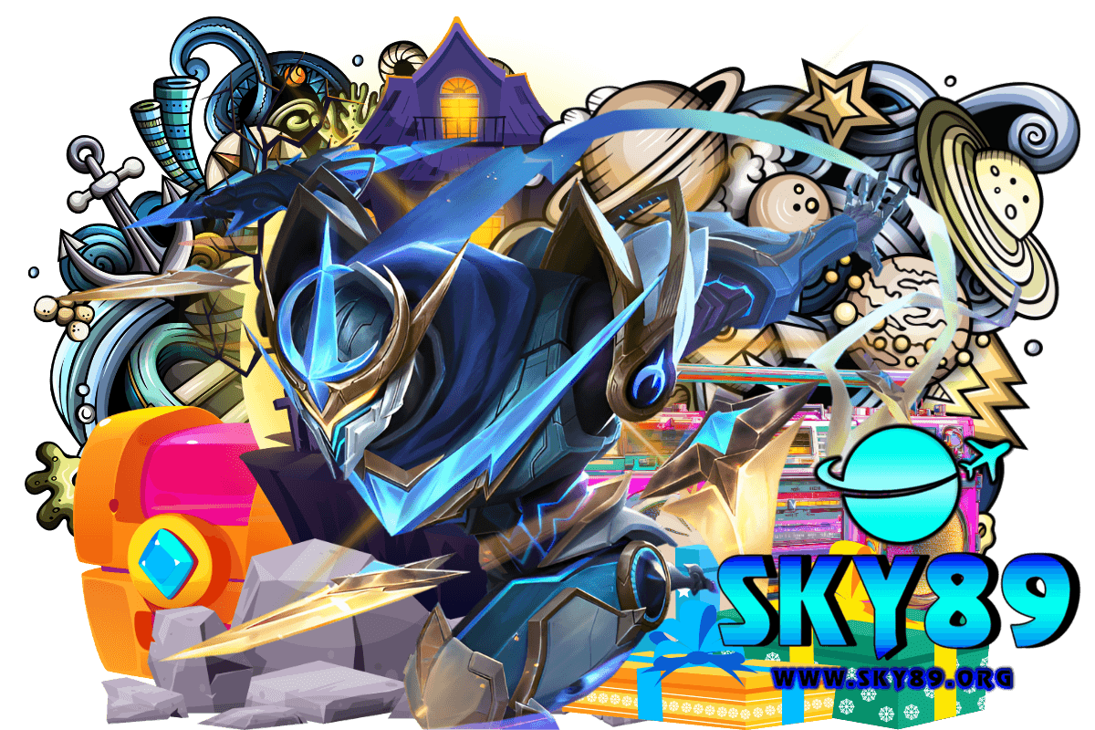 sky89