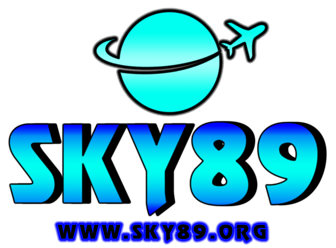 sky89